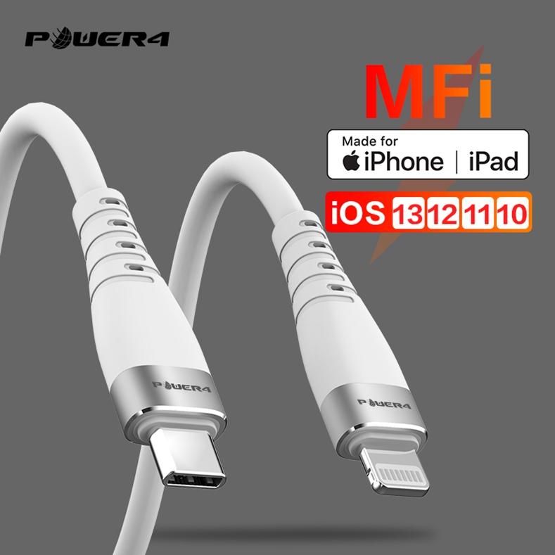 Original cable iPhone11 PD super fast charging mobile phone with micro usb adapter